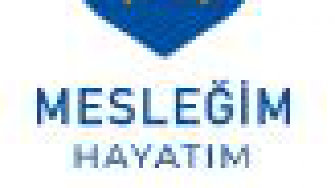 Mesleğim Hayatım