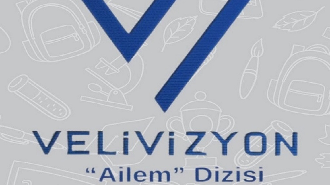 VELİVİZYON 